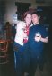 yL21stBirthday-09 - (Helen, Wyell)